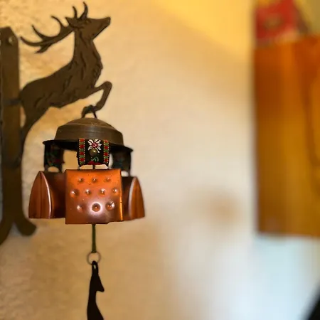 Studio Charmant Avec Coin Montagne, Proche Telecabine - Fr-1-165A-173 * Uvernet-Fours