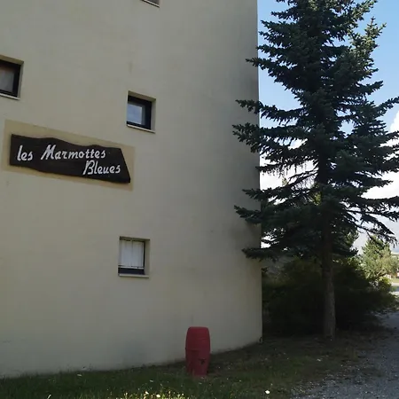 Avec Coin Montagne, Proche Telecabine - Fr-1-165a-173 Apartment Uvernet-Fours